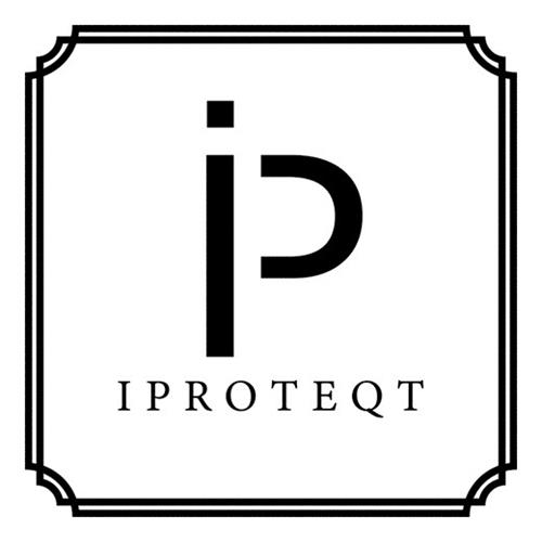 IPROTEQT trademark