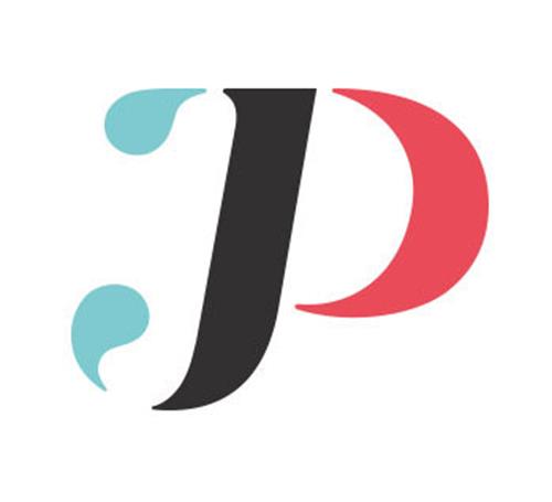 JP trademark