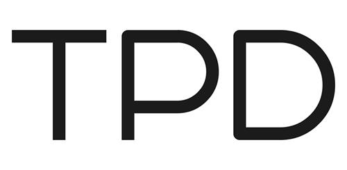 TPD trademark