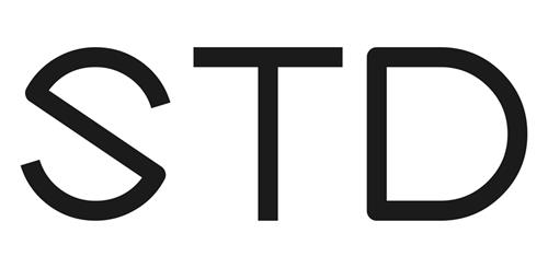 STD trademark