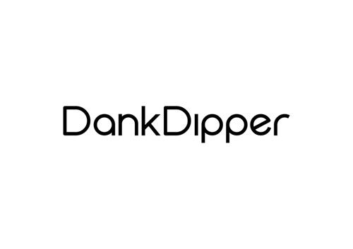 DankDipper trademark