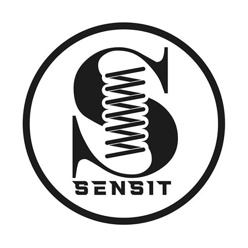 SENSIT trademark