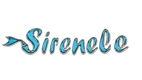 Sirenele trademark