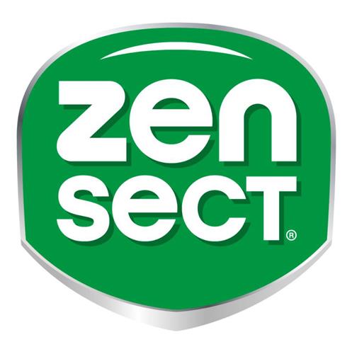 ZENSECT trademark