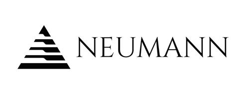 NEUMANN trademark