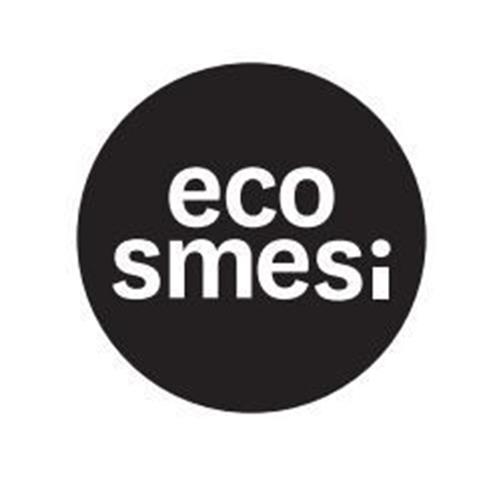 ecosmesi trademark