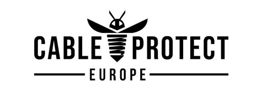 CABLE PROTECT EUROPE trademark