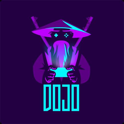 DOJO trademark