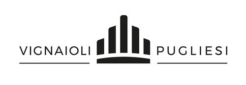 VIGNAIOLI PUGLIESI trademark