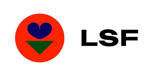 LSF trademark