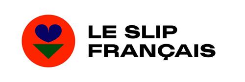 LE SLIP FRANÇAIS trademark