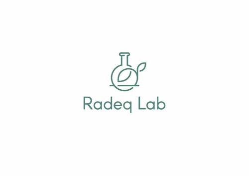 RADEQ LAB trademark