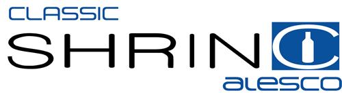 CLASSIC SHRINC alesco trademark