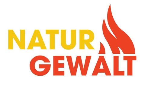 NATUR GEWALT trademark