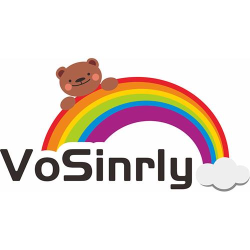 VoSinrly trademark