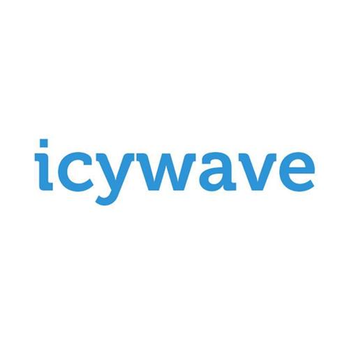 icywave trademark