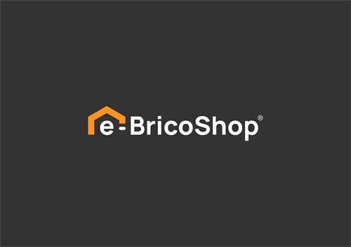 e-BricoShop trademark