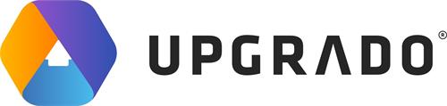 UPGRADO trademark