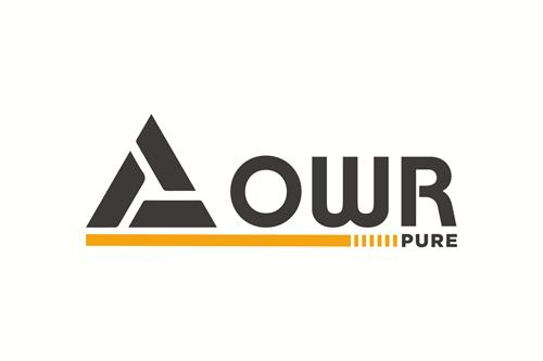 OWR Pure trademark