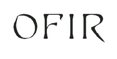 OFIR trademark