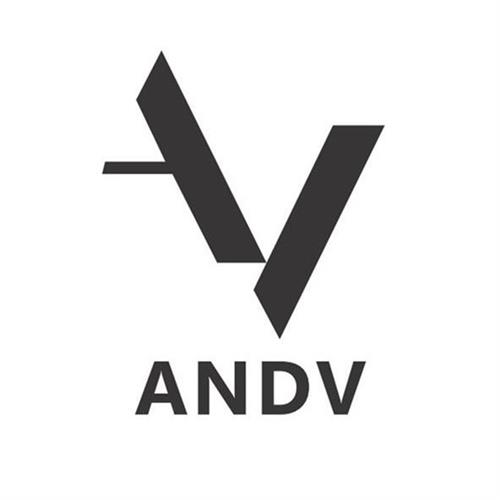 andv trademark