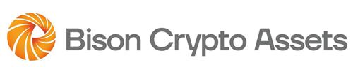 Bison Crypto Assets trademark