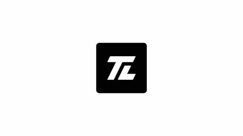 TL trademark