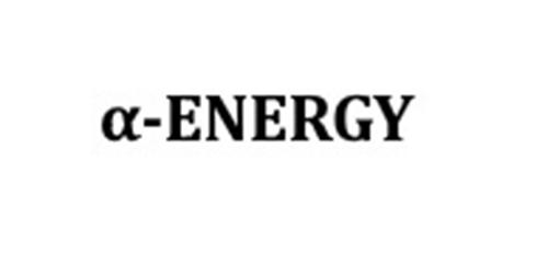 ENERGY trademark