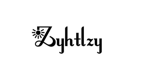 Zyhtlzy trademark