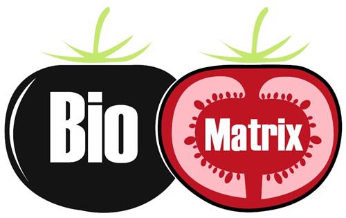 BIO MATRIX trademark