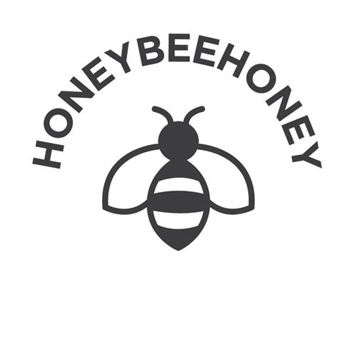 HONEYBEEHONEY trademark