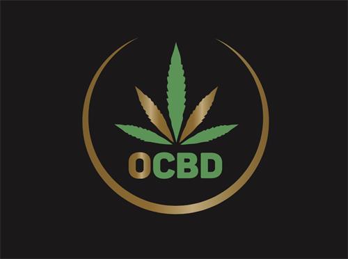 ОСBD trademark