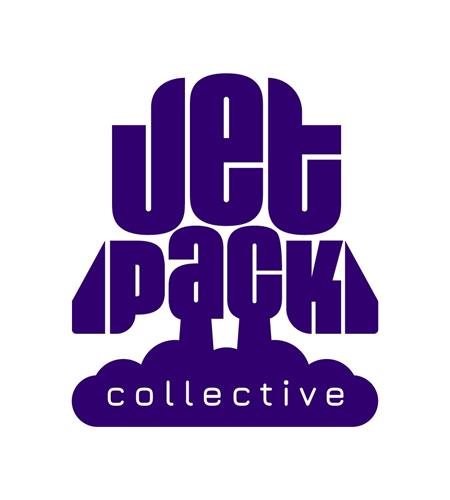 Jetpack Collective trademark