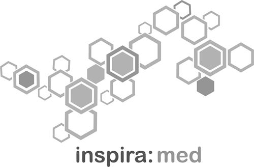 inspira: med trademark