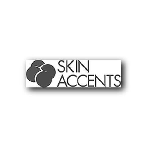 SKIN ACCENTS trademark