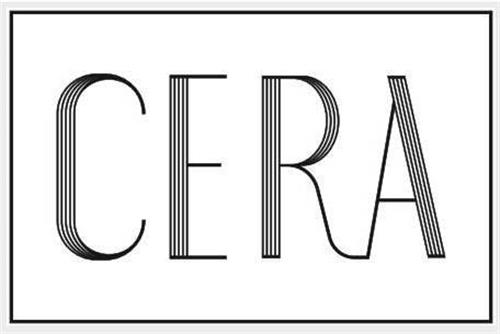 CERA trademark