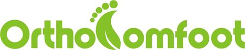 ORTHOCOMFOOT trademark