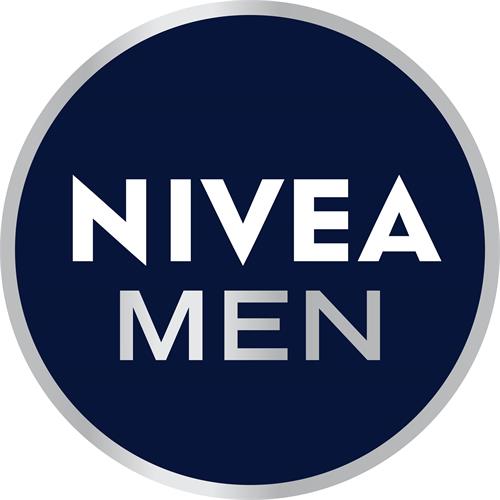 NIVEA MEN trademark