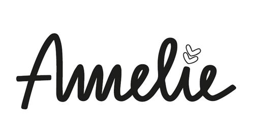 Amelie trademark