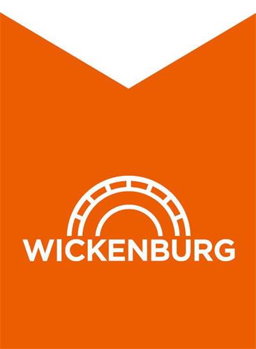 WICKENBURG trademark