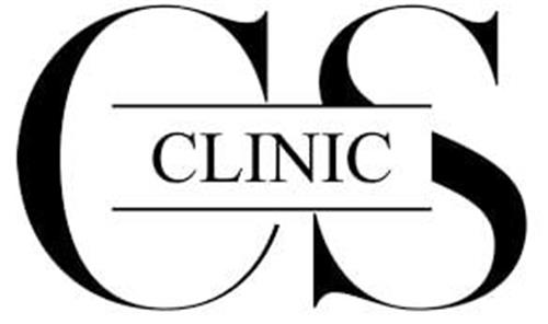 CS Clinic trademark