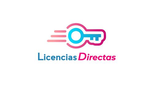 LicenciasDirectas trademark