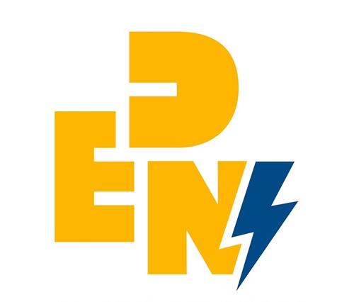 EDN trademark