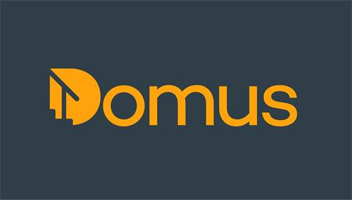 Domus trademark