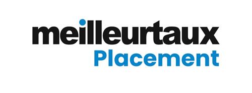 meilleurtaux Placement trademark