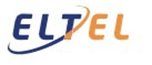 ELTEL trademark