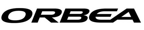 ORBEA trademark