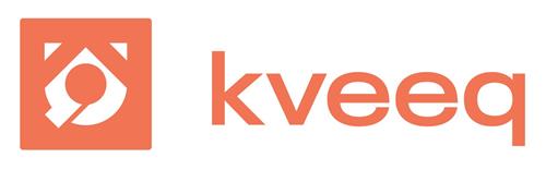 kveeq trademark