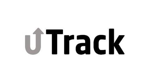 uTrack trademark