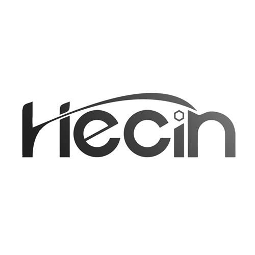 HECIN trademark